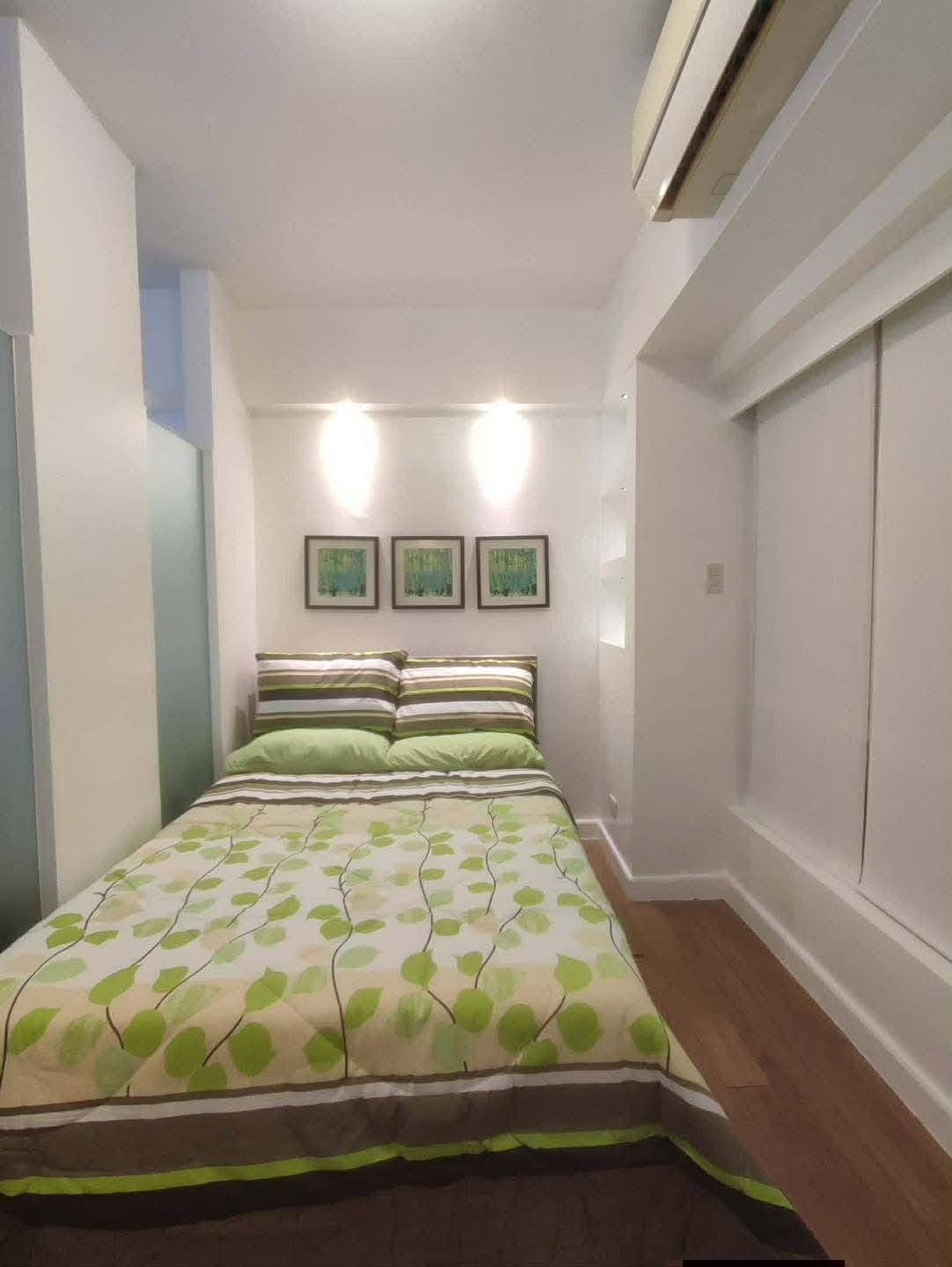 For Rent 1br at The Grand Midori Makati (ER2089) - photo 11