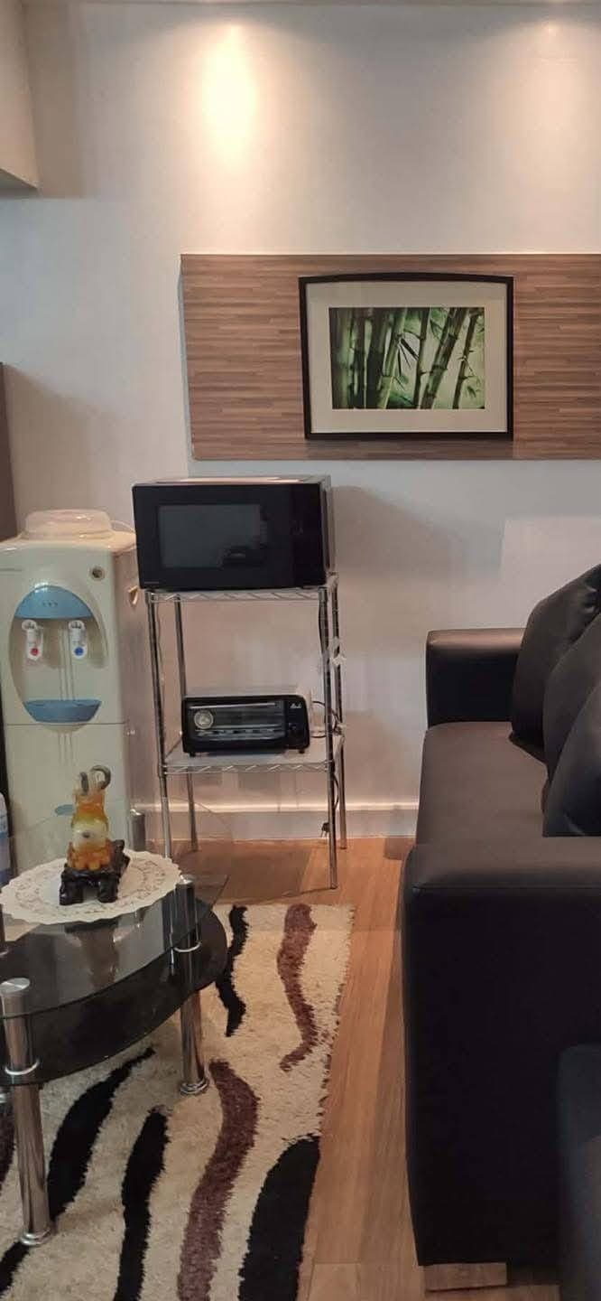 For Rent 1br at The Grand Midori Makati (ER2089) - photo 12