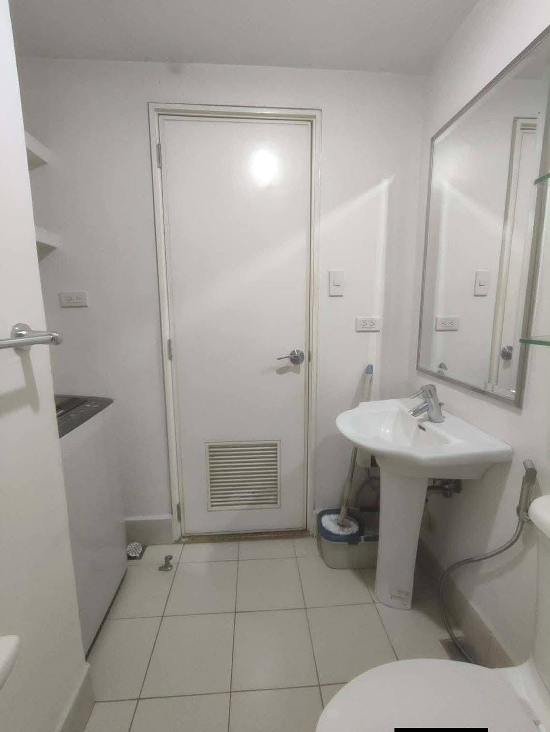 For Rent 1br at The Grand Midori Makati (ER2089) - photo 13