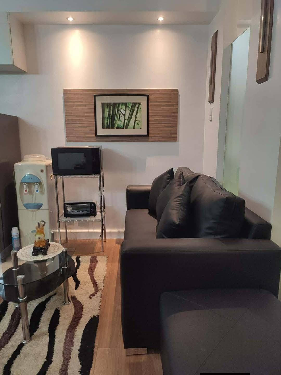 For Rent 1br at The Grand Midori Makati (ER2089) - photo 14