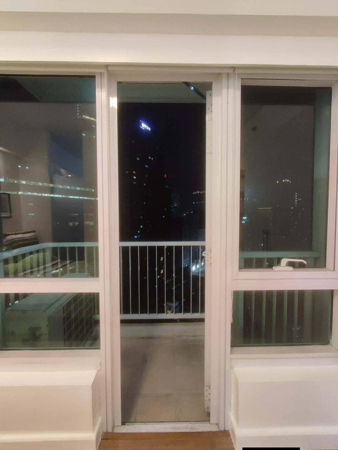 For Rent 1br at The Grand Midori Makati (ER2089) - photo 15