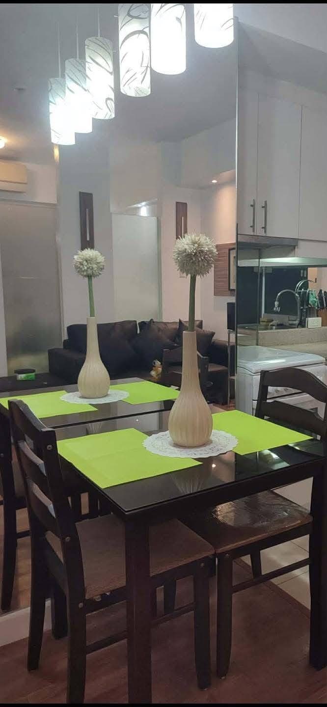 For Rent 1br at The Grand Midori Makati (ER2089) - photo 16