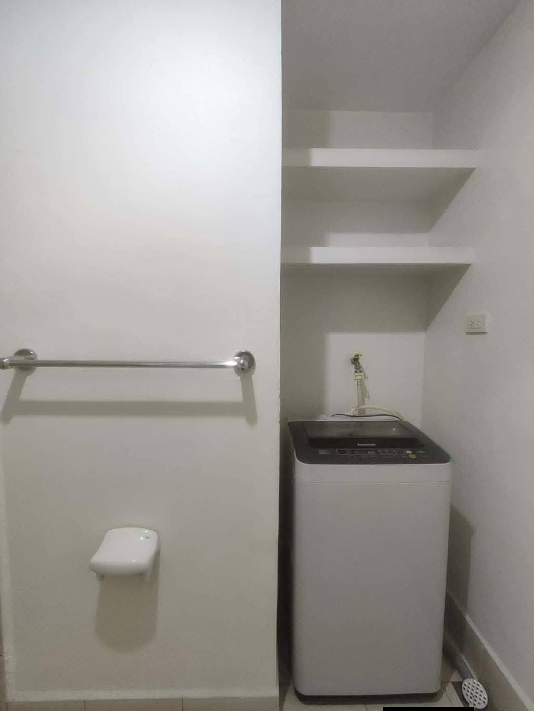 For Rent 1br at The Grand Midori Makati (ER2089) - photo 3