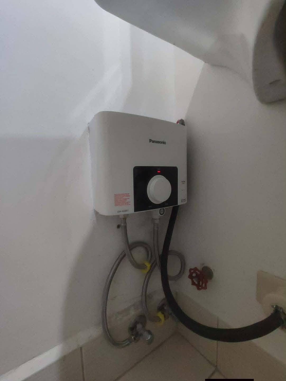 For Rent 1br at The Grand Midori Makati (ER2089) - photo 4