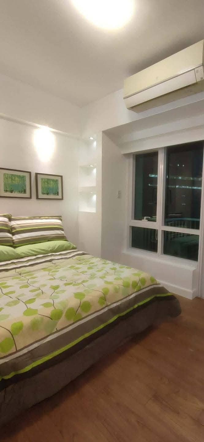 For Rent 1br at The Grand Midori Makati (ER2089) - photo 7