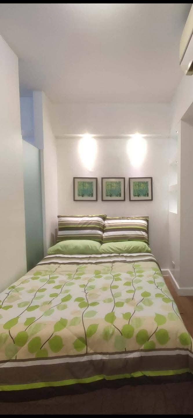 For Rent 1br at The Grand Midori Makati (ER2089) - photo 8