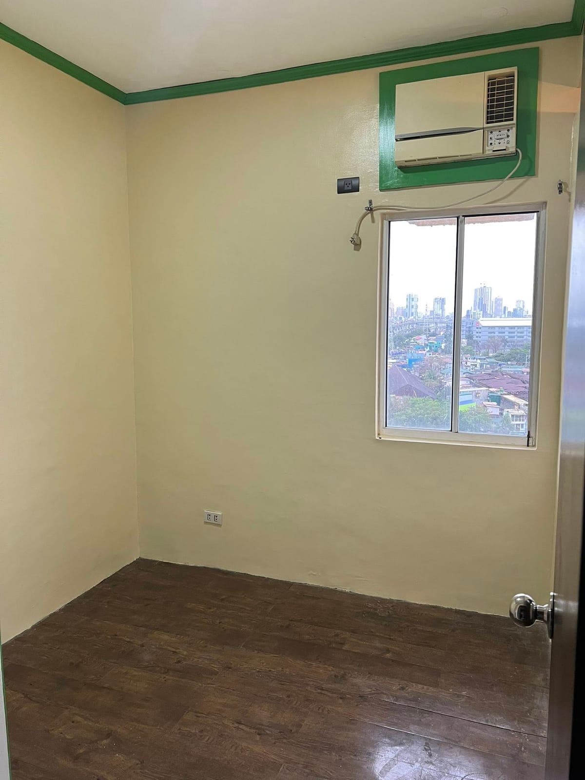 🚨MOST AFFORDABLE 3BR CONDO IN MANILA - photo 2