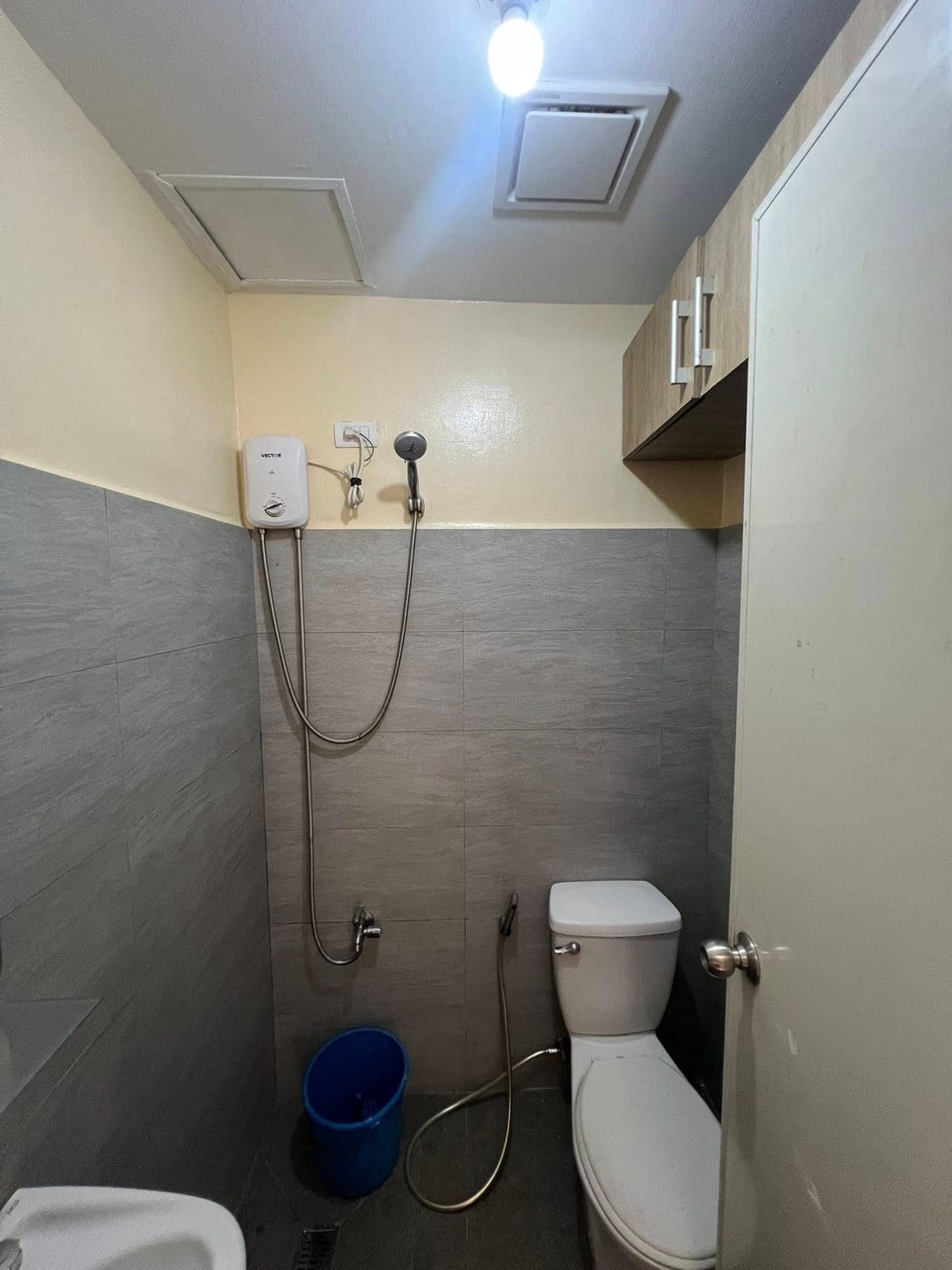 🚨MOST AFFORDABLE 3BR CONDO IN MANILA - photo 3