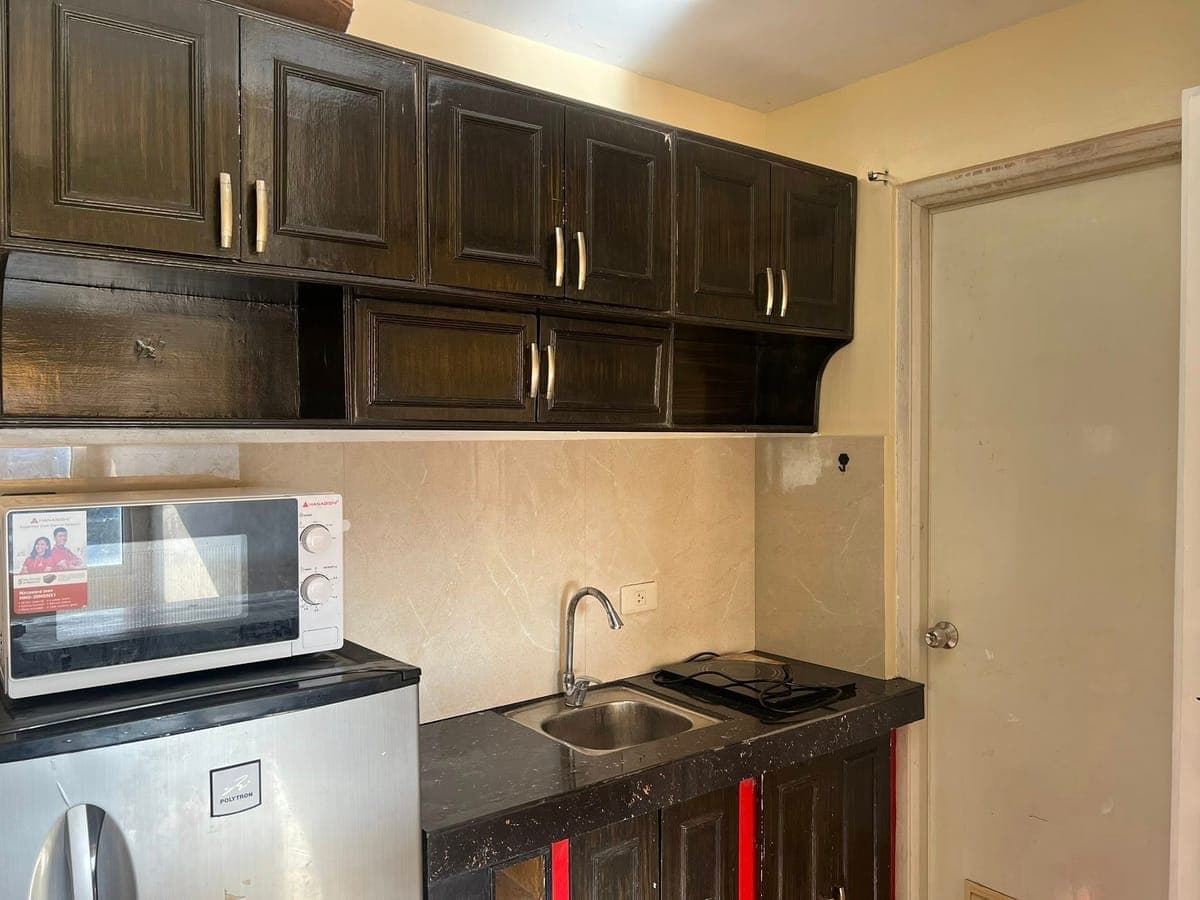 🚨MOST AFFORDABLE 3BR CONDO IN MANILA - photo 6