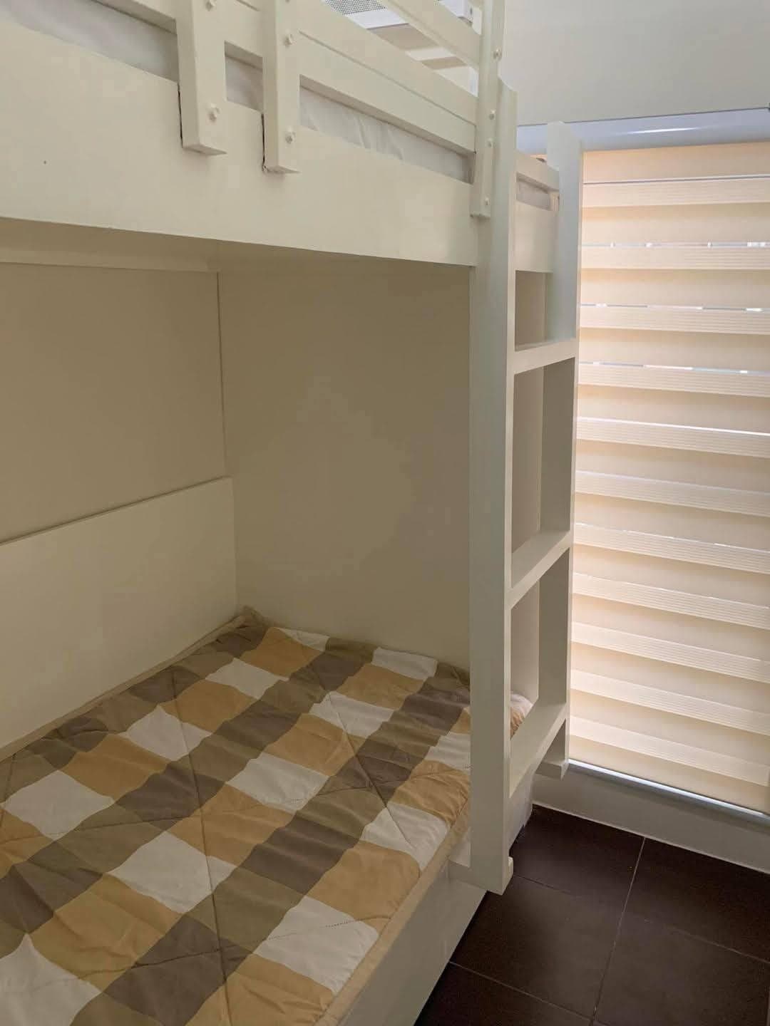 FOR RENT Condo: 2 Bedroom Fully Furnished - photo 3