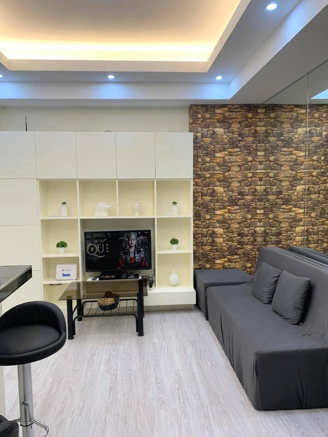 FOR RENT Condo: 2 Bedroom Fully Furnished - photo 5