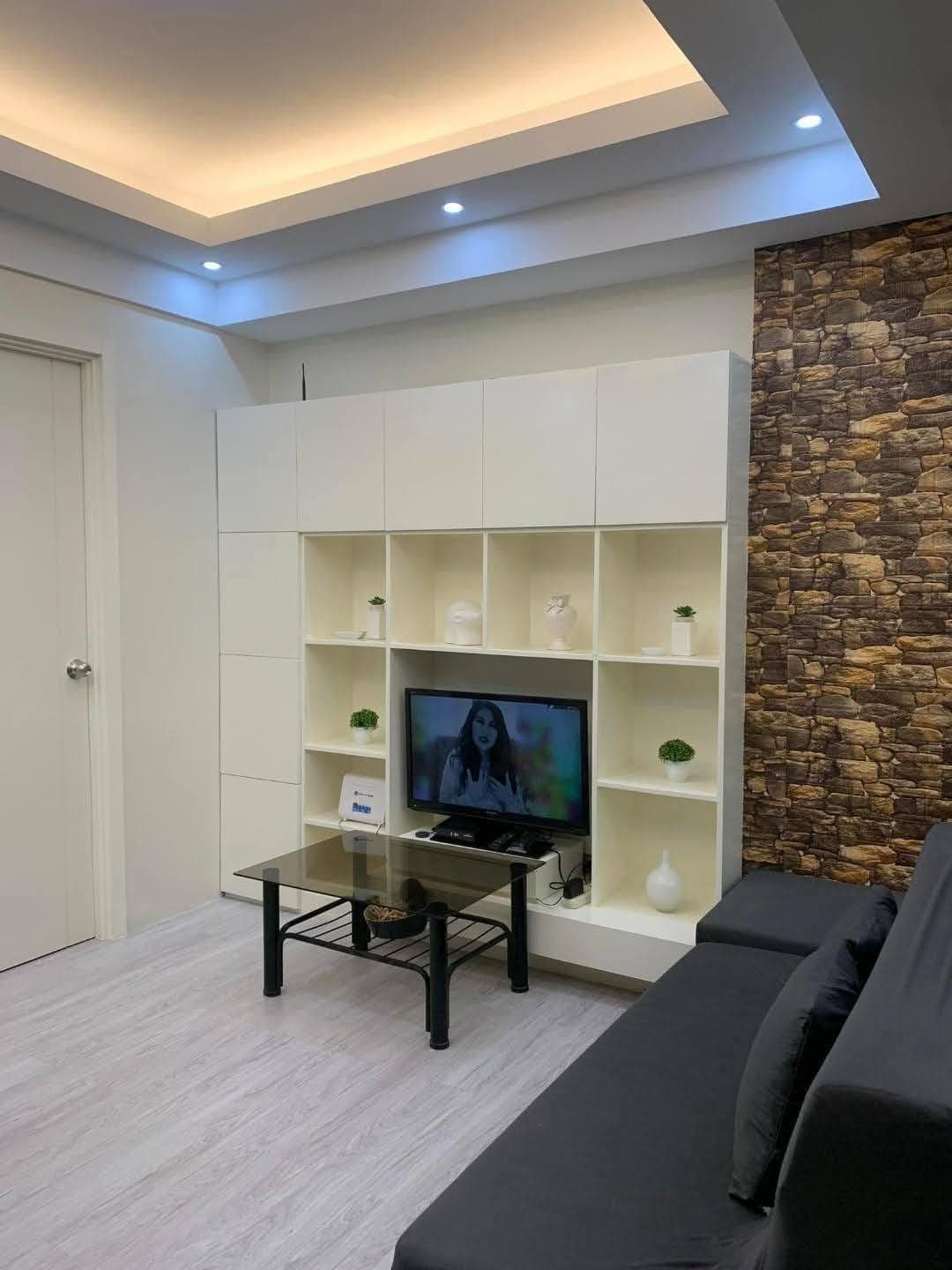 FOR RENT Condo: 2 Bedroom Fully Furnished - photo 6