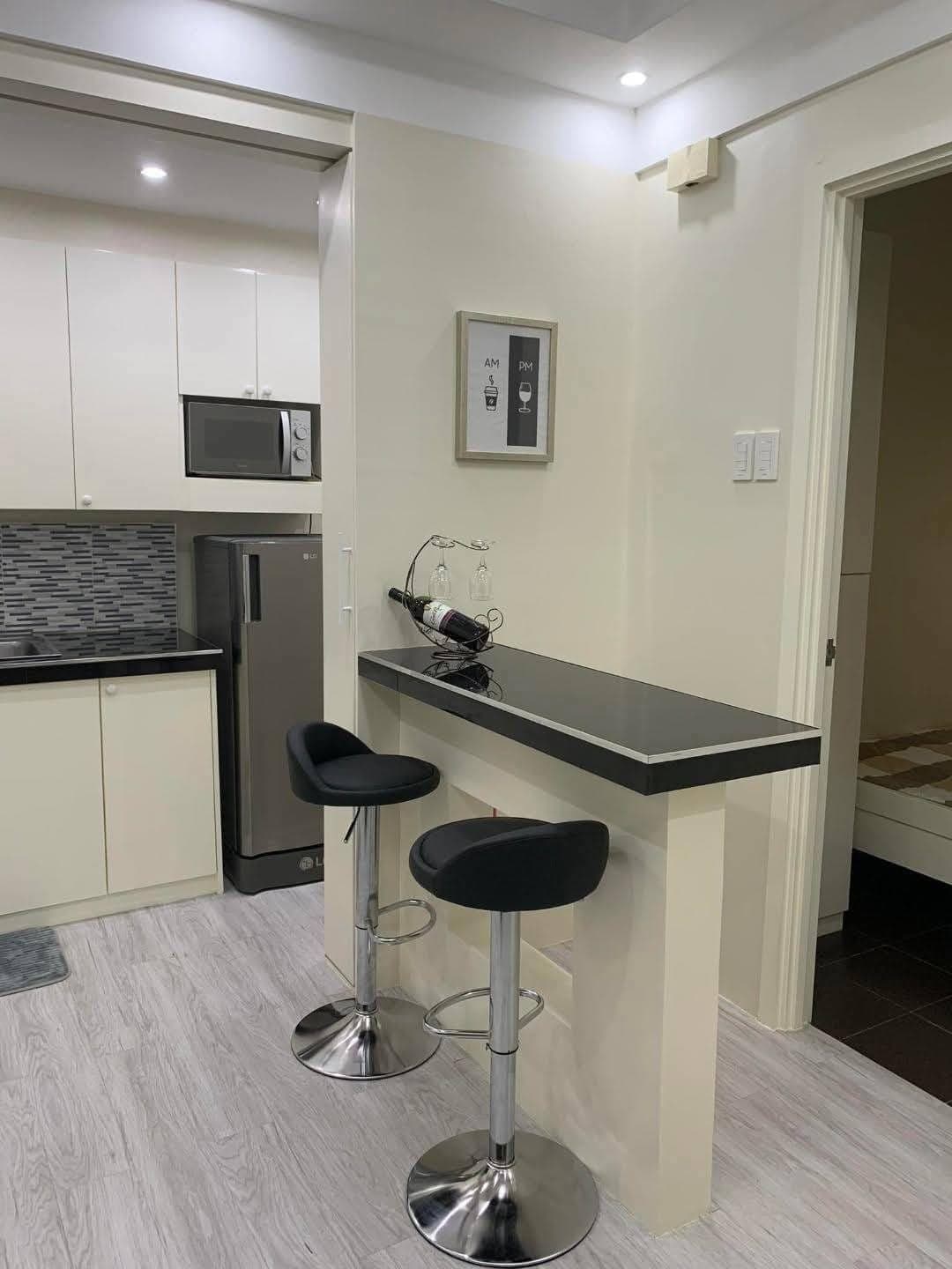 FOR RENT Condo: 2 Bedroom Fully Furnished - photo 8