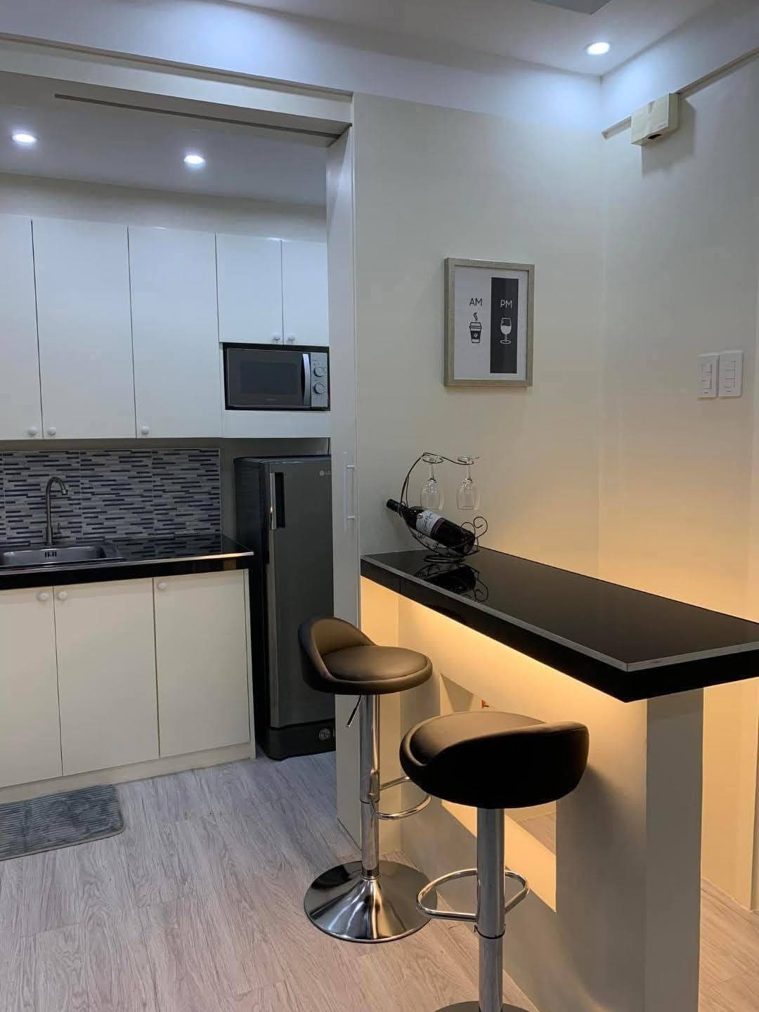 FOR RENT Condo: 2 Bedroom Fully Furnished - photo 9