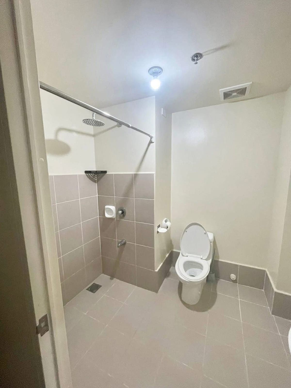 FOR RENT : AVIDA VIREO STUDIO UNIT - photo 1