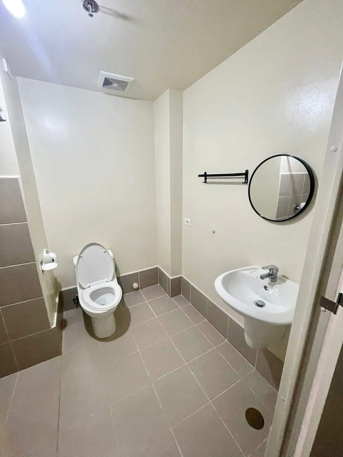 FOR RENT : AVIDA VIREO STUDIO UNIT - photo 2