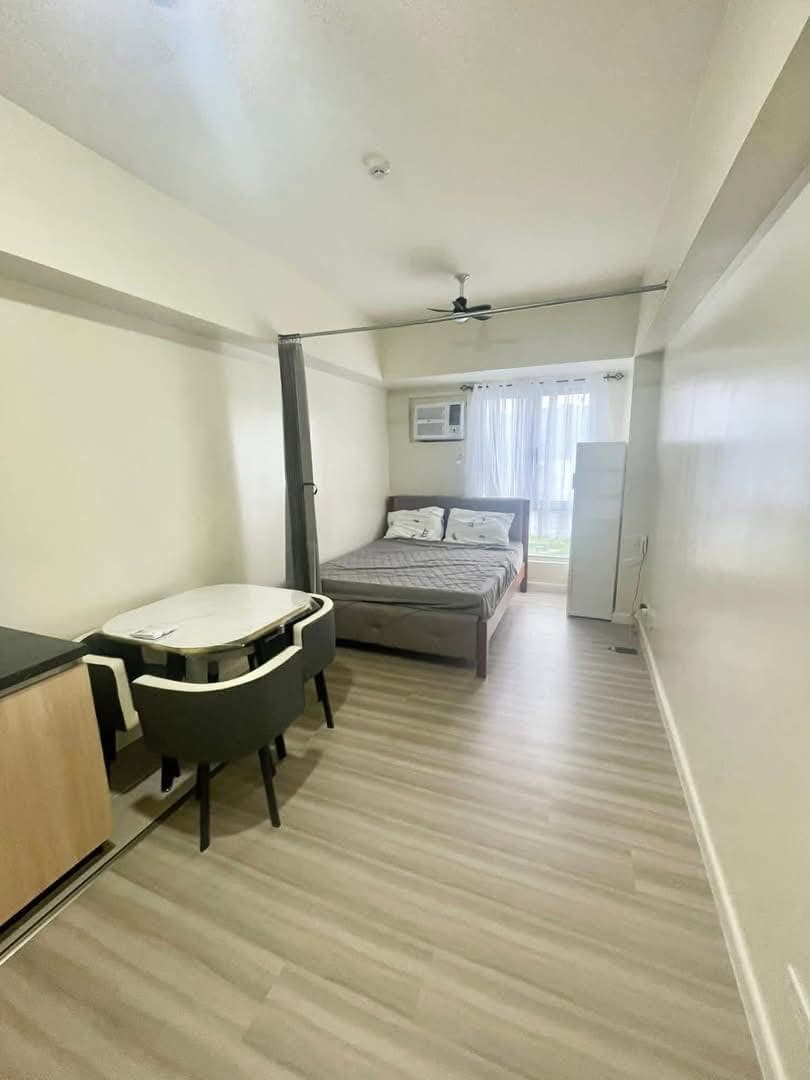 FOR RENT : AVIDA VIREO STUDIO UNIT - photo 3