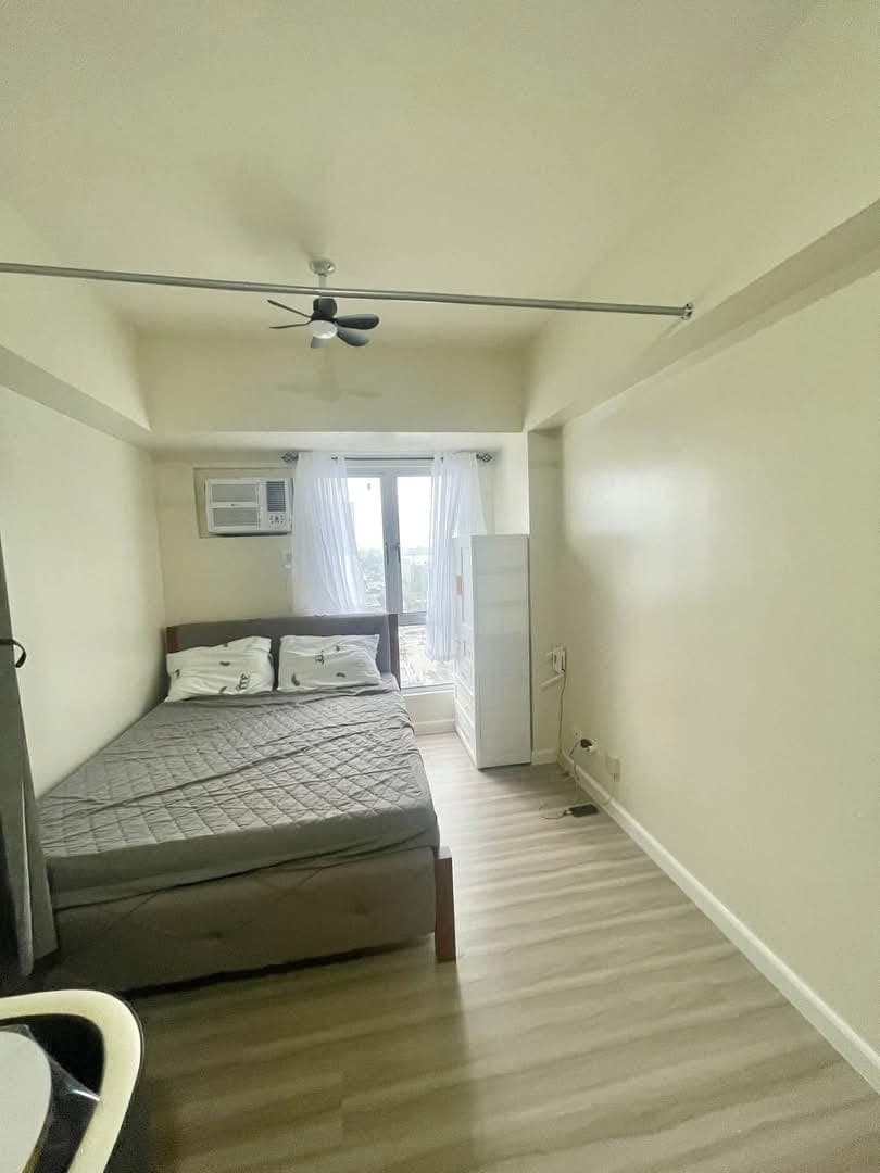 FOR RENT : AVIDA VIREO STUDIO UNIT - photo 4