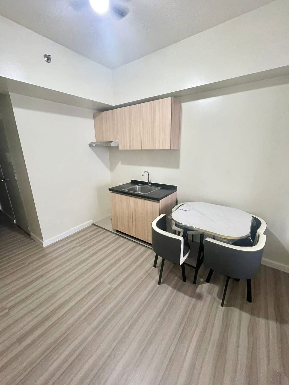 FOR RENT : AVIDA VIREO STUDIO UNIT - photo 5