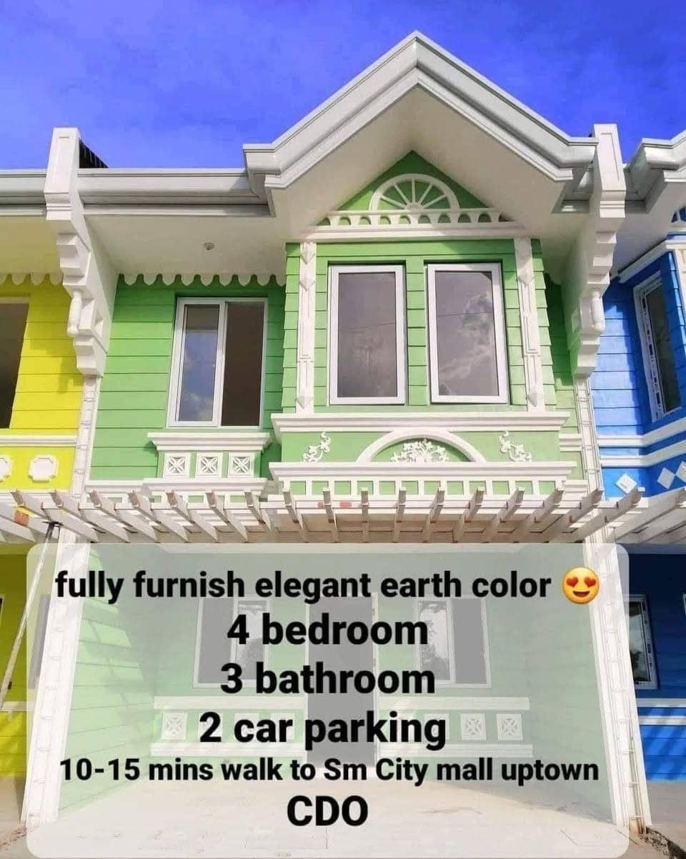 HOUSE FOR RENT ❗️ - photo 1