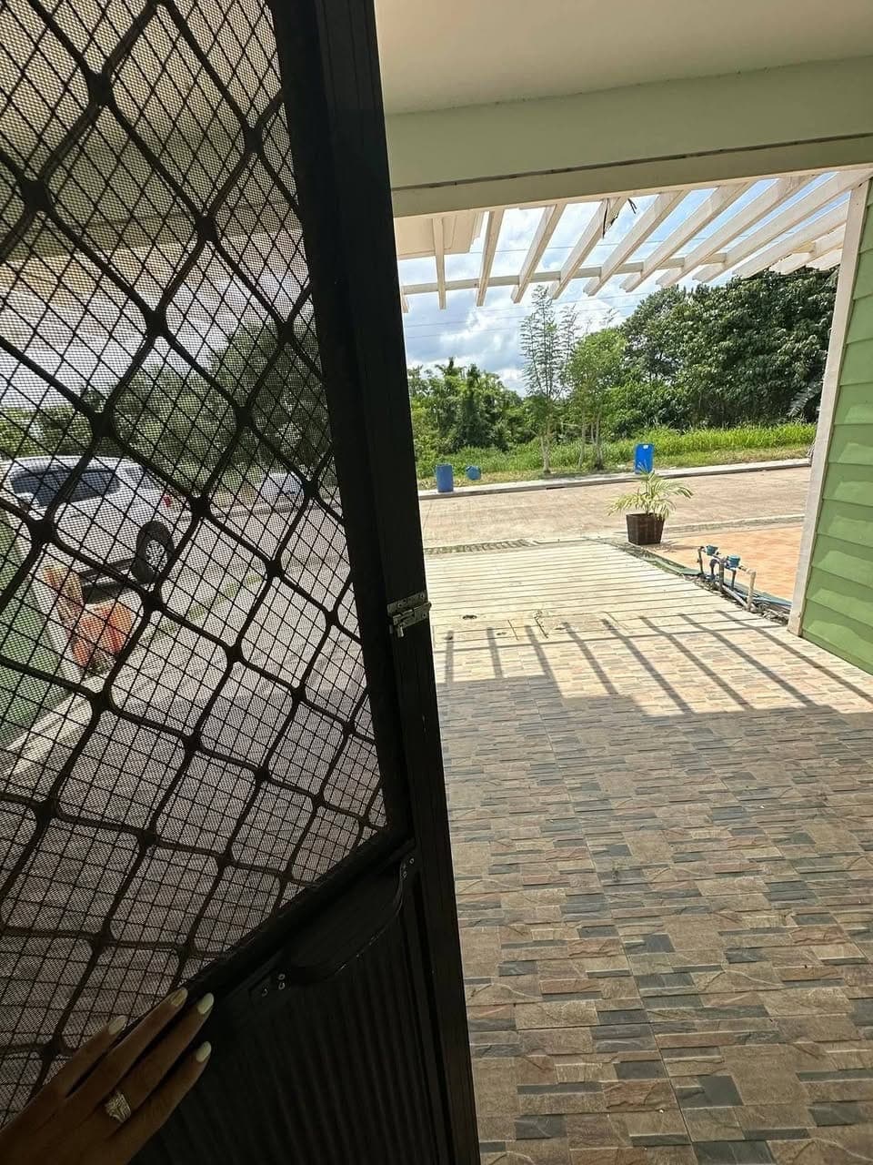 HOUSE FOR RENT ❗️ - photo 2