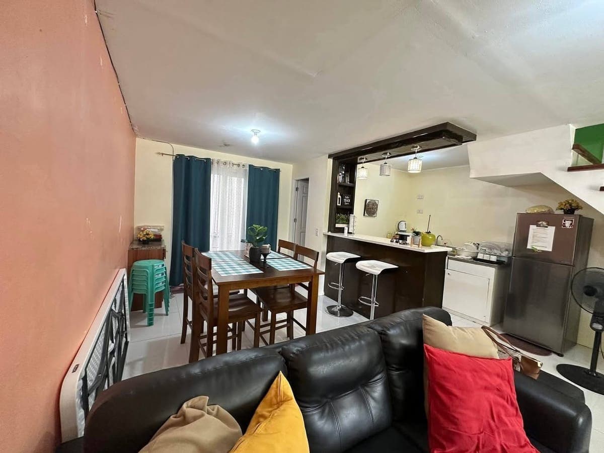 HOUSE FOR RENT ❗️ - photo 3