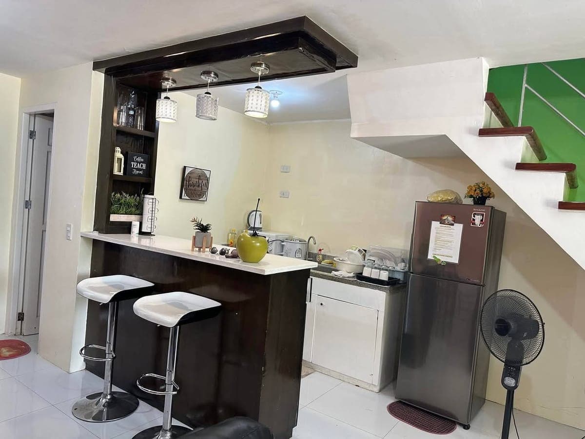 HOUSE FOR RENT ❗️ - photo 4