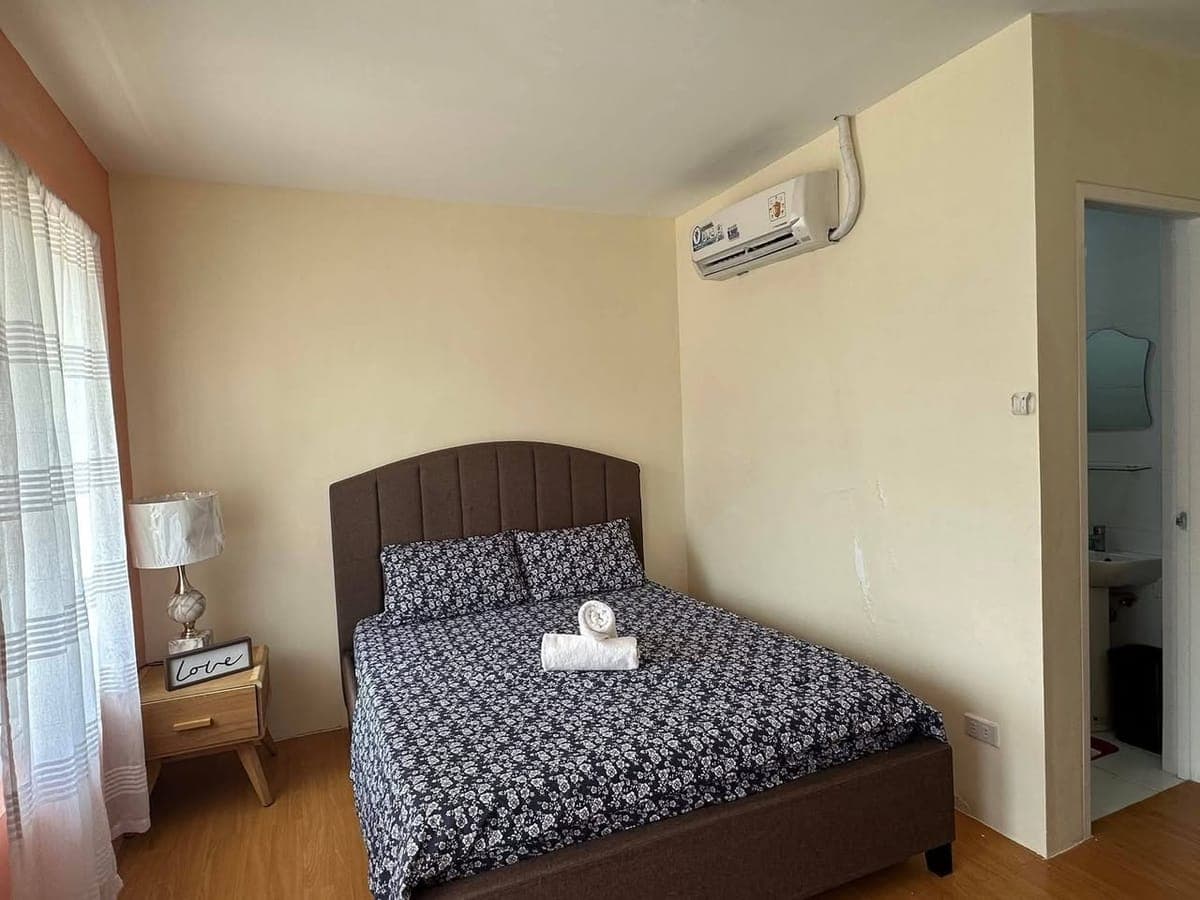 HOUSE FOR RENT ❗️ - photo 5