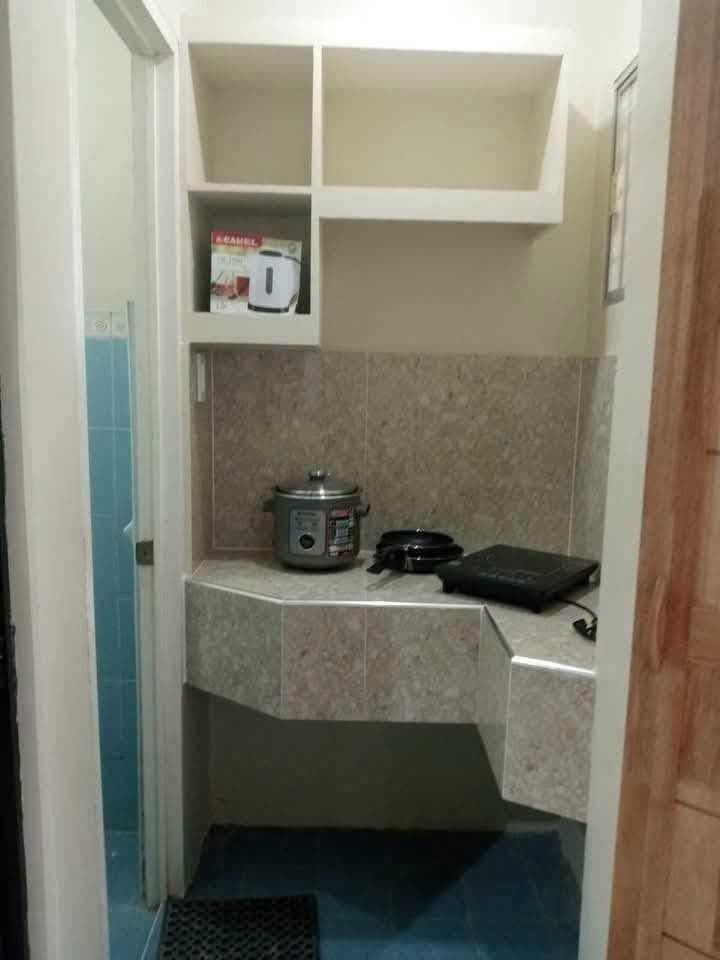 Apartment For Rent! RER phase 1 , - photo 3