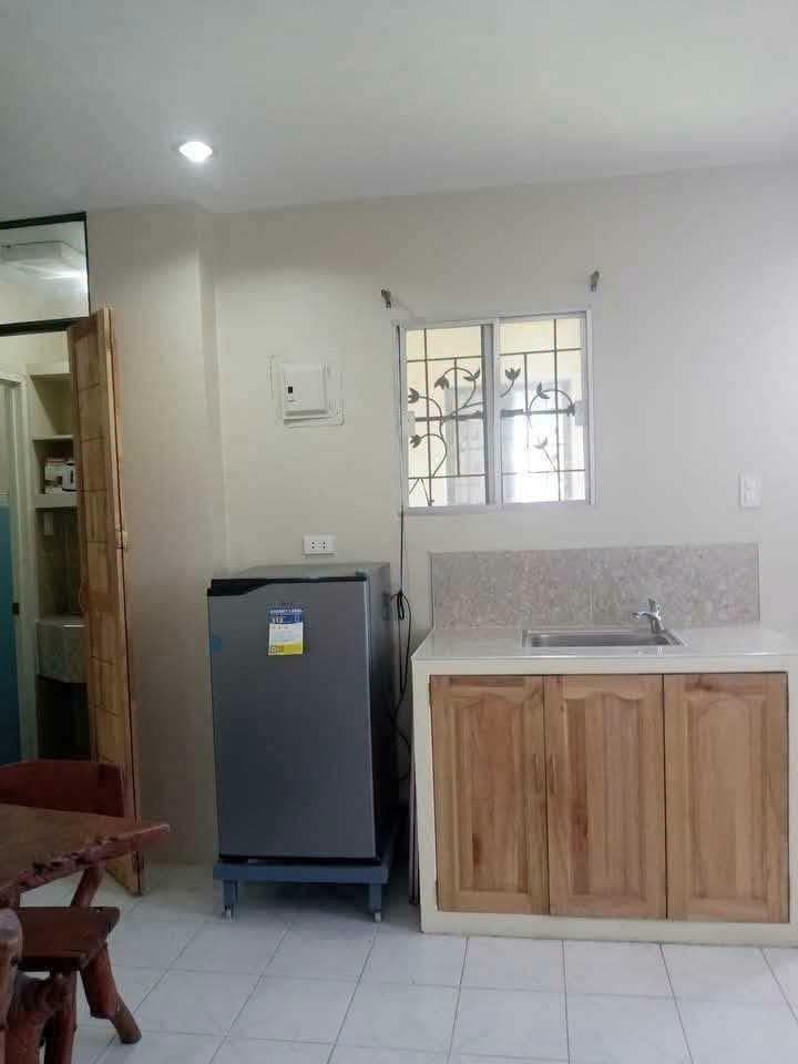 Apartment For Rent! RER phase 1 , - photo 4