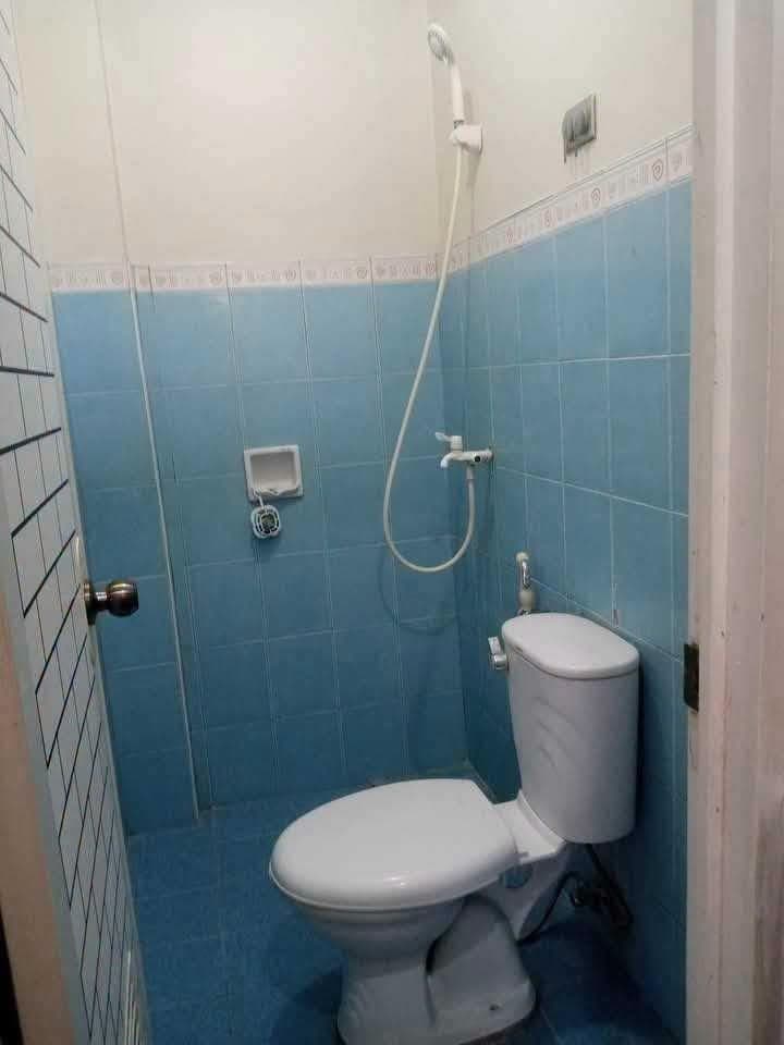 Apartment For Rent! RER phase 1 , - photo 5