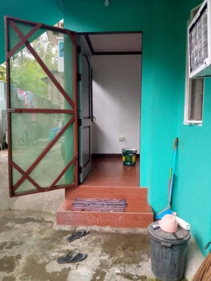 SEMI FURNISHED APARTMENT FOR RENT - photo 1