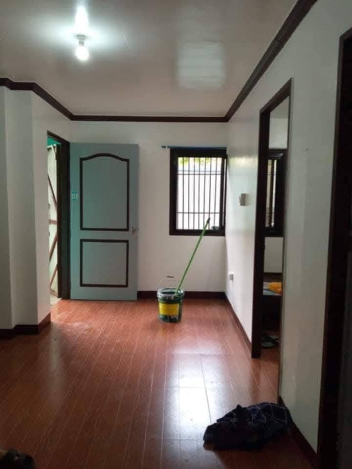 SEMI FURNISHED APARTMENT FOR RENT - photo 2