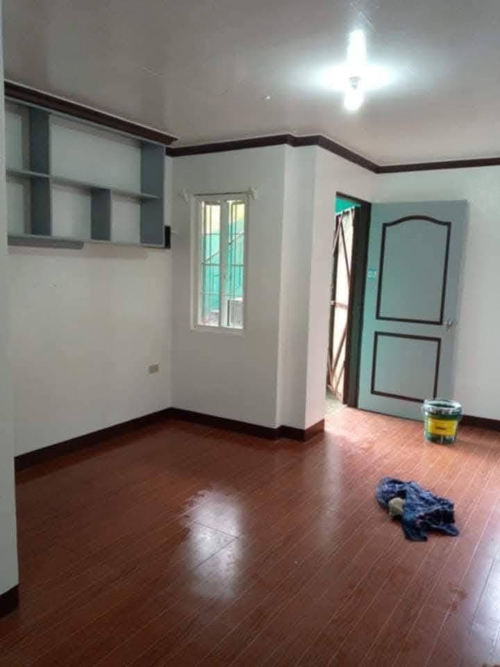 SEMI FURNISHED APARTMENT FOR RENT - photo 3