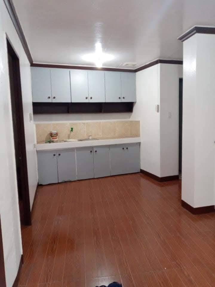 SEMI FURNISHED APARTMENT FOR RENT - photo 5