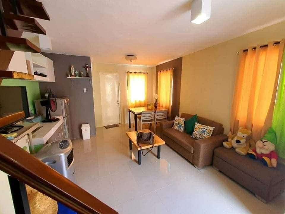 **House for Rent in Gran Europa Lessandra** - photo 2