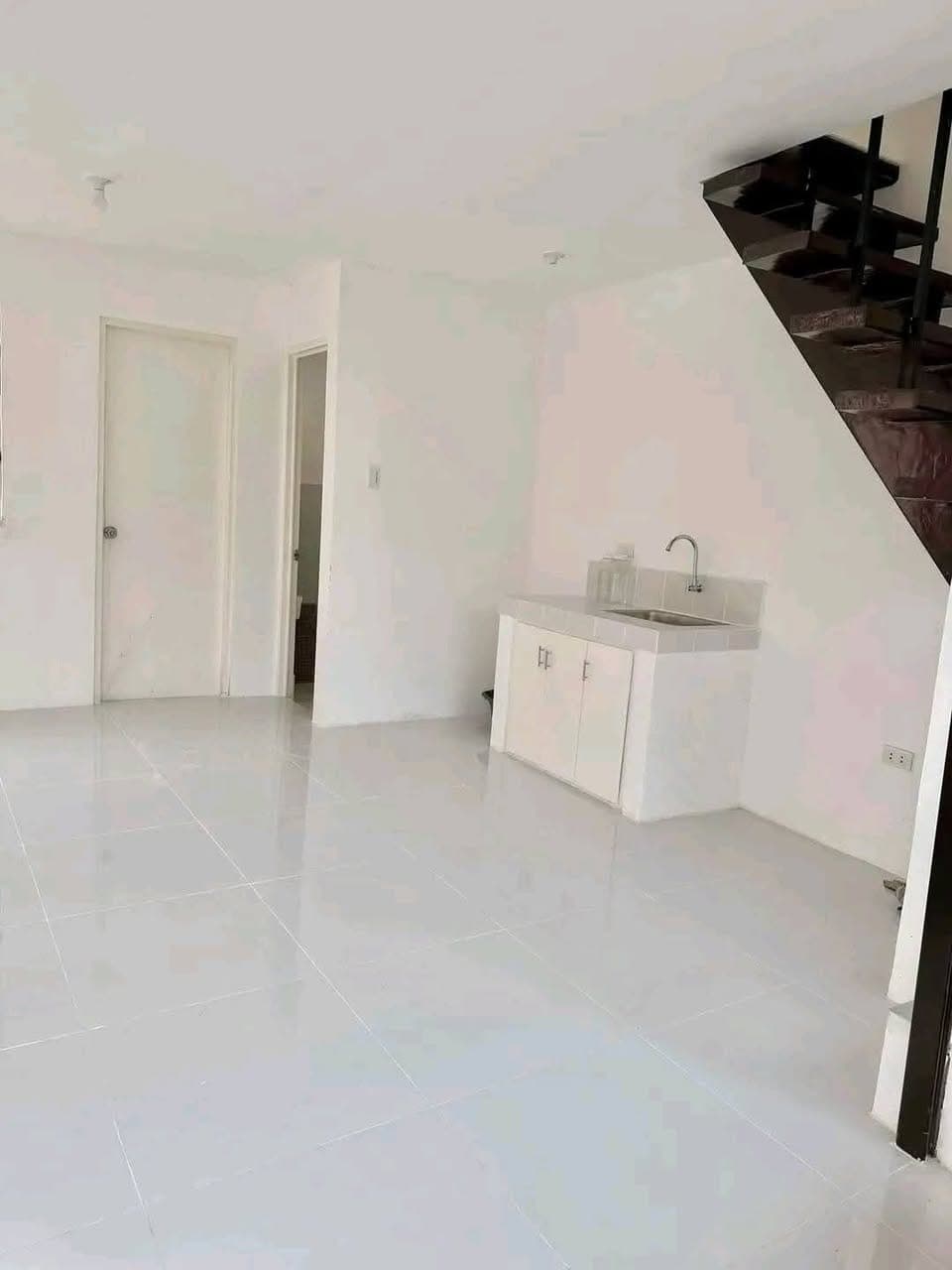 **House for Rent in Gran Europa Lessandra** - photo 2