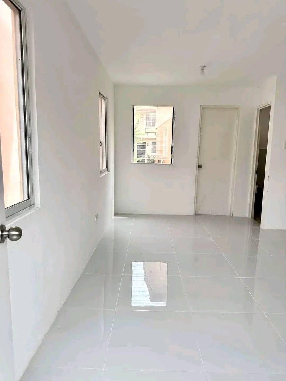 **House for Rent in Gran Europa Lessandra** - photo 3