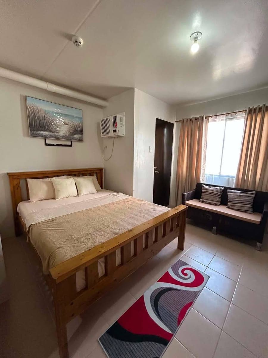 💥 STUDIO CONDO UNIT FOR RENT💥 - photo 1
