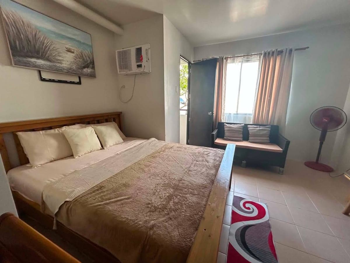 💥 STUDIO CONDO UNIT FOR RENT💥 - photo 2