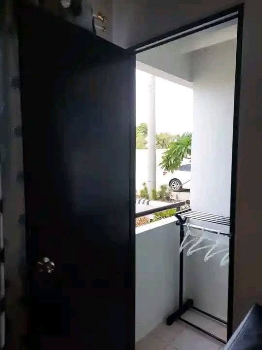 💥 STUDIO CONDO UNIT FOR RENT💥 - photo 4