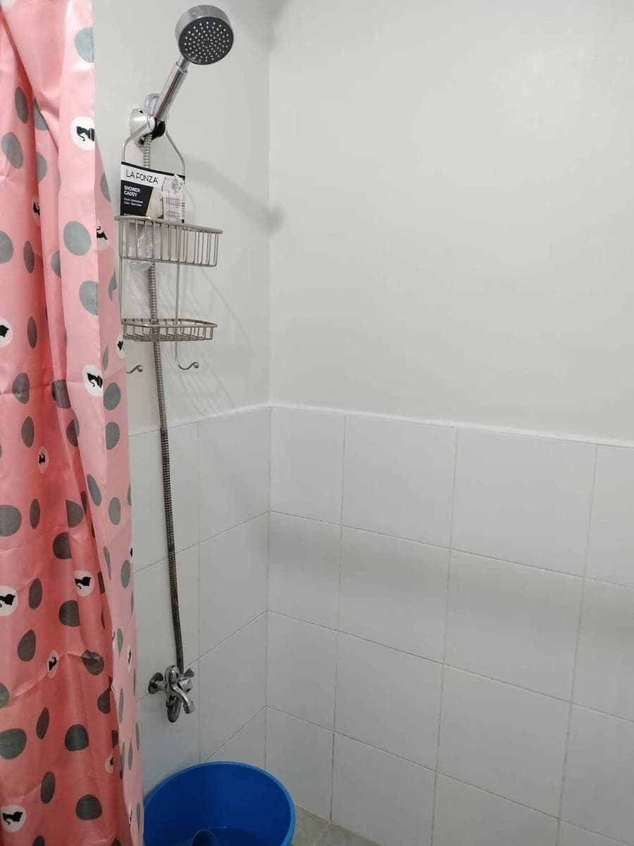 💥 STUDIO CONDO UNIT FOR RENT💥 - photo 5