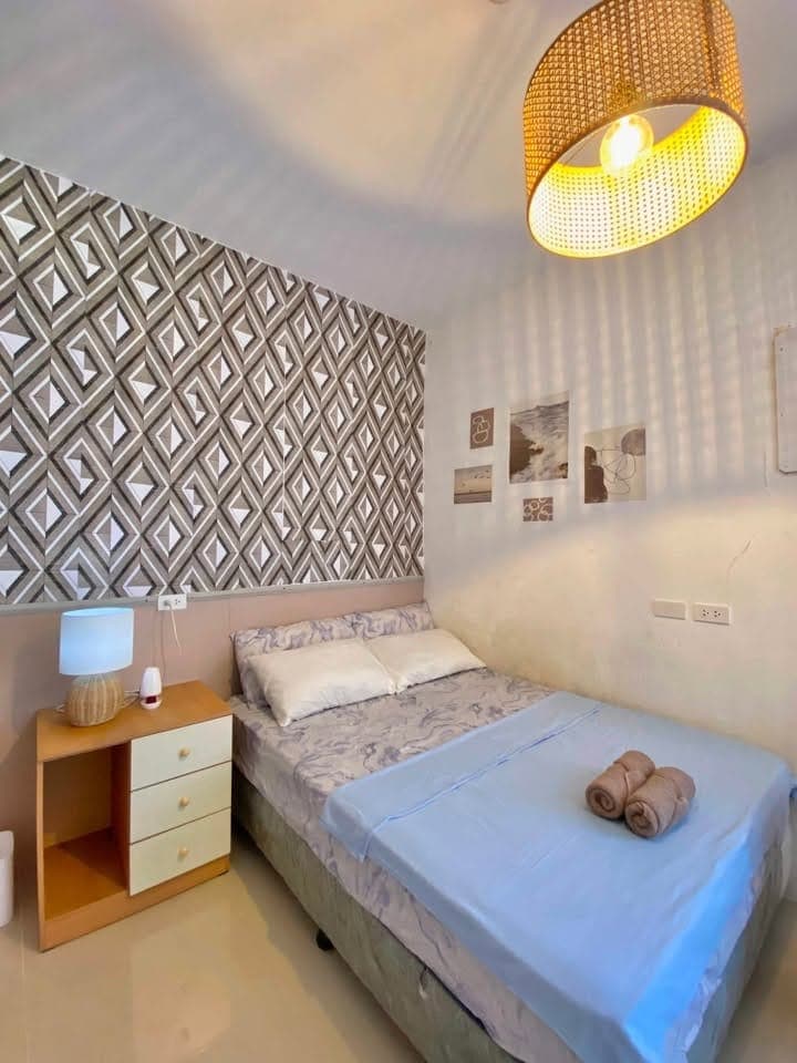 Condo for rent - photo 2