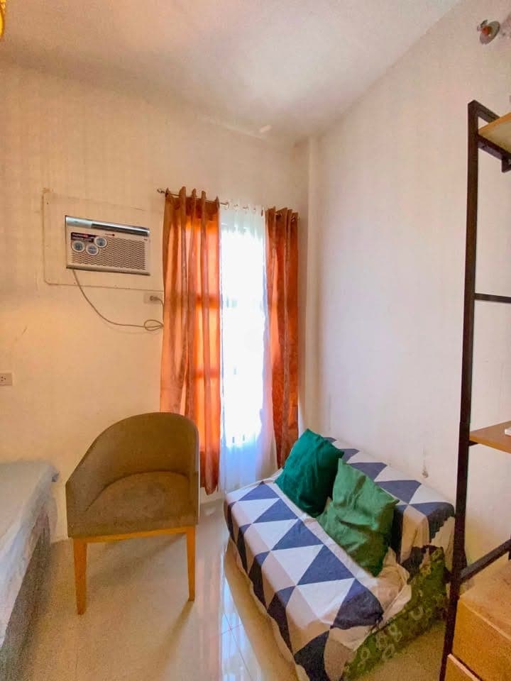 Condo for rent - photo 3