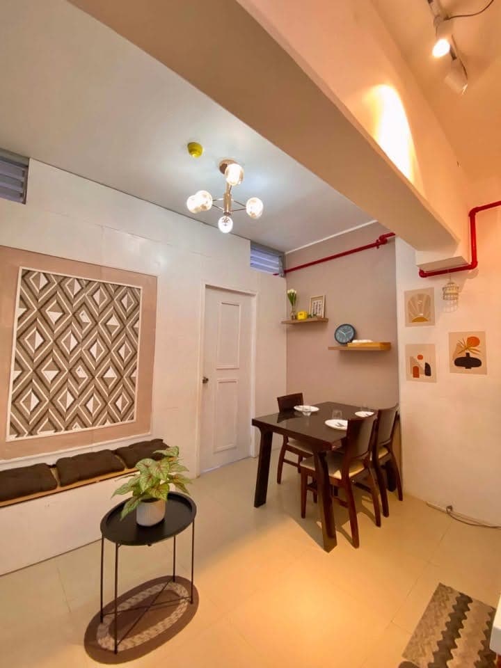 Condo for rent - photo 4