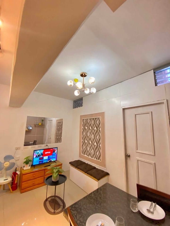 Condo for rent - photo 5