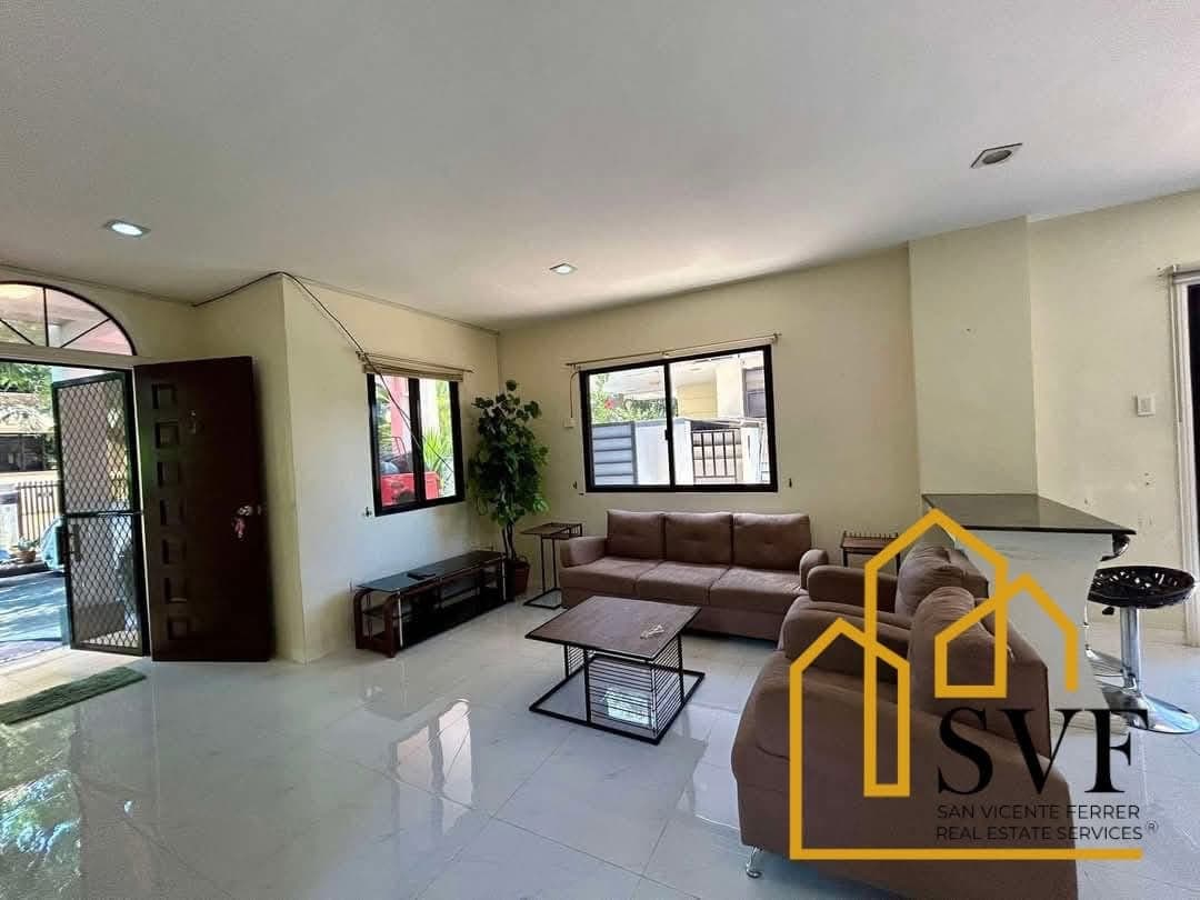 🏡 FOR RENT (1 year contract only) - photo 4