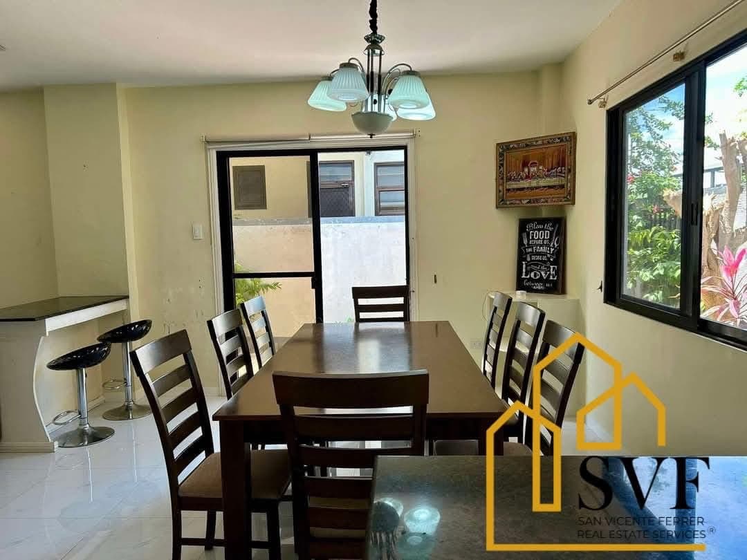 🏡 FOR RENT (1 year contract only) - photo 5