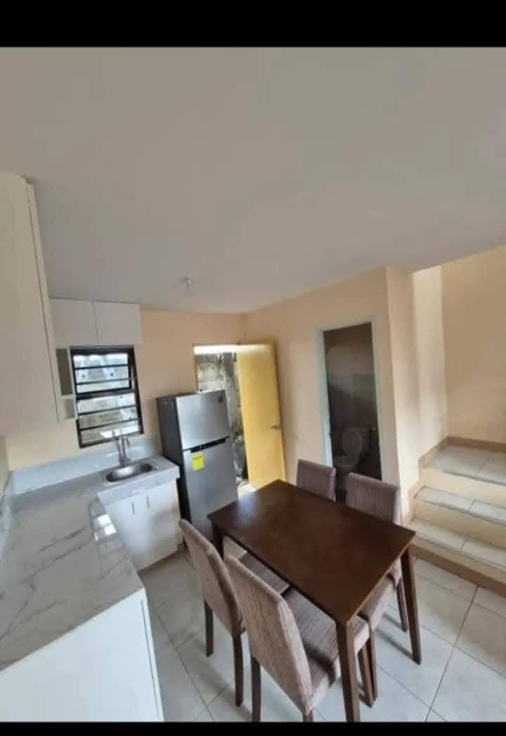 House for rent - photo 1