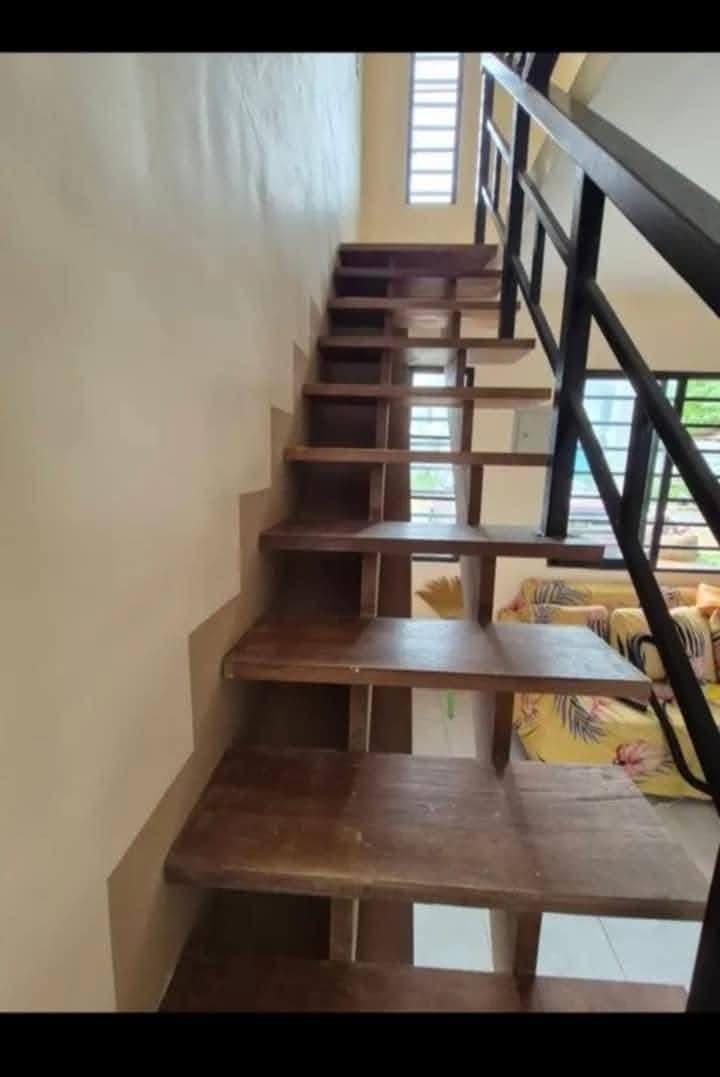 House for rent - photo 2